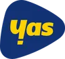 Yas