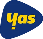 Yas