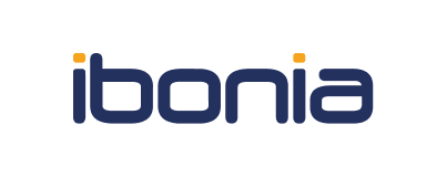 Ibonia