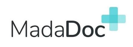 MadaDoc