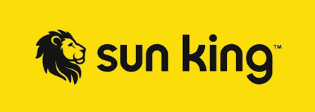 SunKing