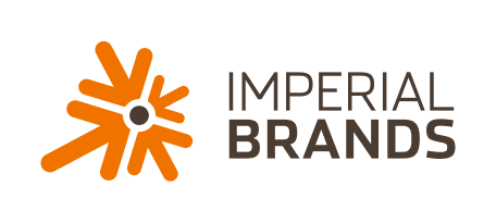 imperial-brands